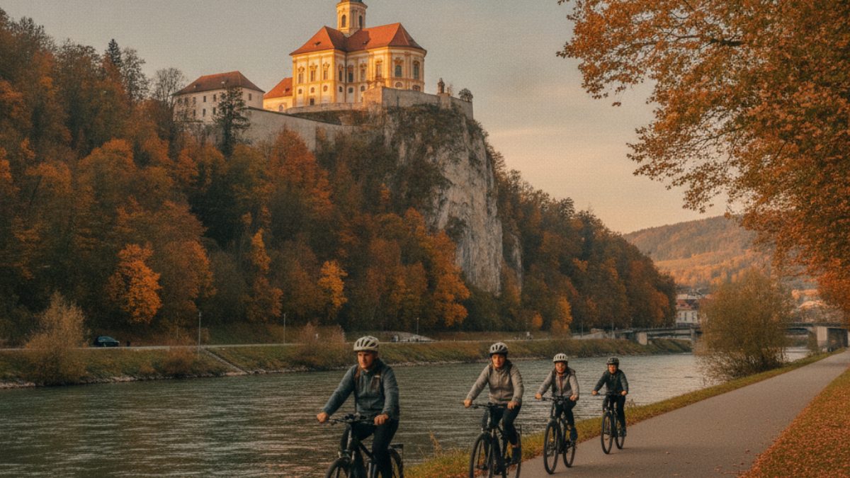 danube-familytour-linz-vienna